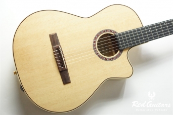 Arena FL.Maple CW CR II